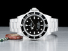 Rolex Submariner No Data 14060M RRR Oyster Quadrante Nero